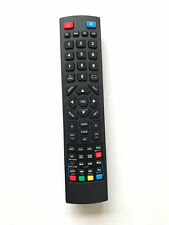 TV Universal Remote Controller for Alba Bush/Technika/Blaupunkt/SHARP/E-Motion 