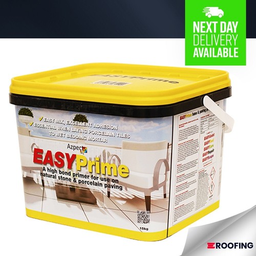 Azpects easyprime porcelain - azpects,
