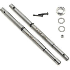 Align T-Rex 500X Main Shaft H50H007XXT