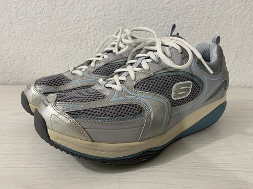 Sketchers women shape ups - women’s,