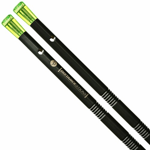 Korda jag distance marker - distance,
