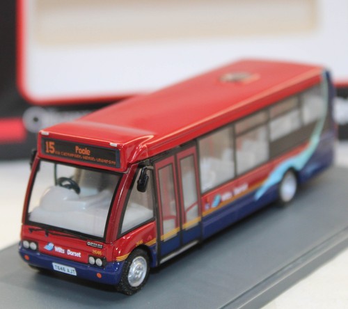 Corgi ooc om44116a - corgi,