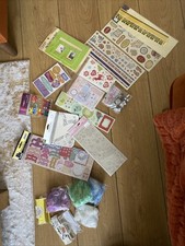 Angelina Fibres, Film And