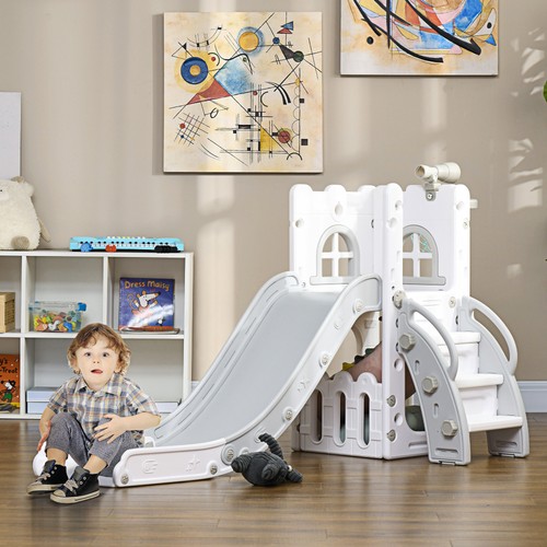Kids slide 1 toddler - slide,,