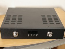 Primare P30 Surround Processor