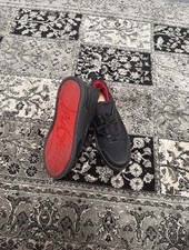 Christian Louboutin Men's