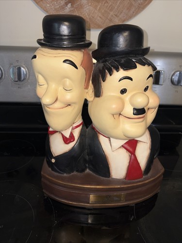 Very rare vintage - rare, 14"