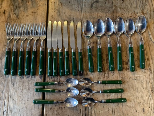 Vintage guy degrenne bistro - degrenne,