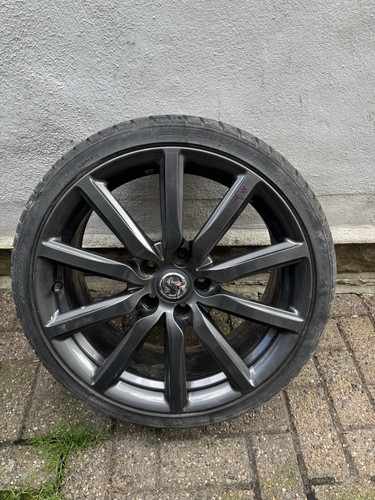 Vauxhall corsa nurburgring - vauxhall,