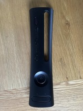 Faceplate For Microsoft Xbox