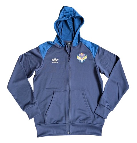Umbro red bull - umbro,