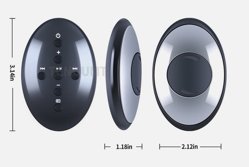 Bowers wilkins w zeppelin - &, b&w
