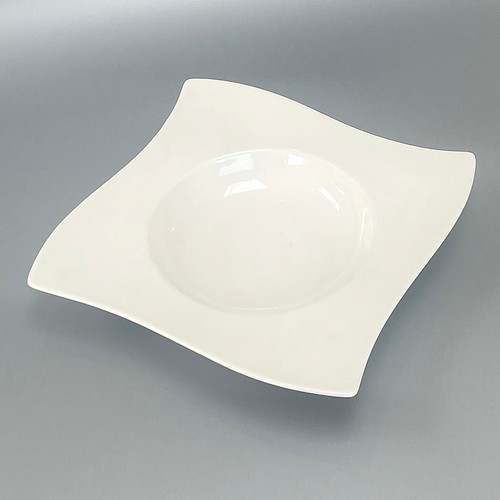 Villeroy boch new - &,