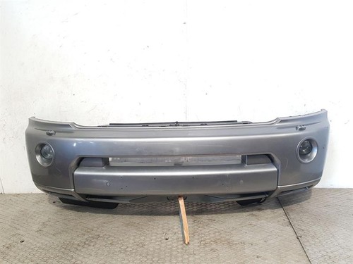 2009 2016 l319 land - l319,