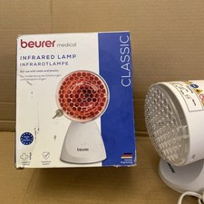 Beurer IL11 Infrared Red Light