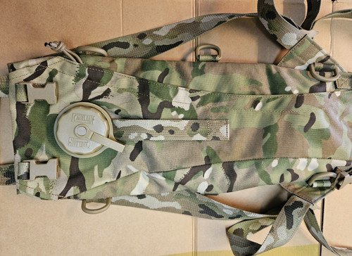 Army camelbak hydration - us,