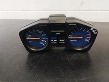 ORIGINAL INSTRUMENTATION FOR