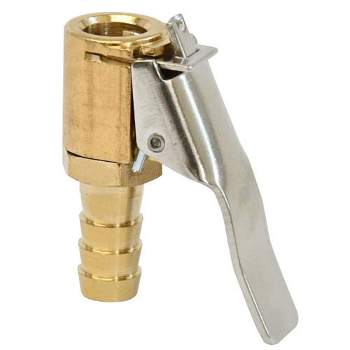 Tyre valve air - tyre,