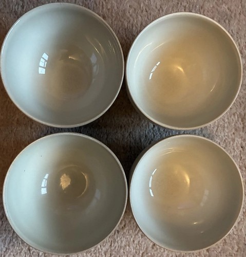 Set denby linen small - set,