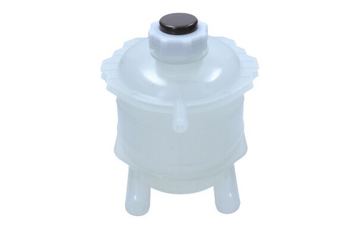 Expansion tank coolant - expansion, tank,