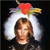 Tom Petty and the Heartbreakers : Tom Petty and the Heartbreakers CD (2002)