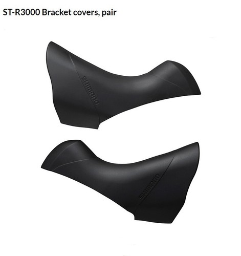 1pr genuine shimano sora - genuine,