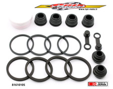 1983 Honda CX 500 TURBO FRONT BRAKE CALIPER REPAIR KIT BCF-105