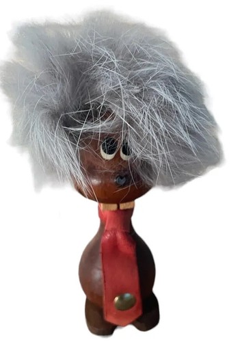 Mid century modern - century, teak