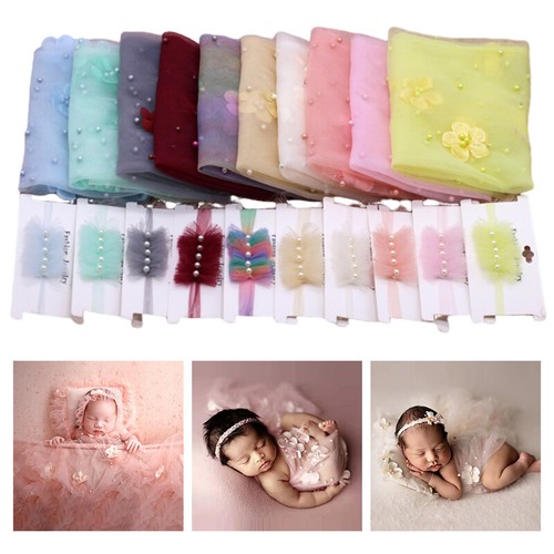 Newborn baby photography - newborn,