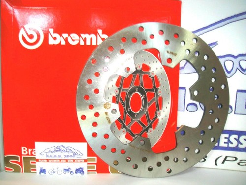 Brembo gold series - brembo,