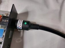 C64 Power Saver Extreme - Commodore 64 VIC20 PLUS4 Over Voltage over current NEW