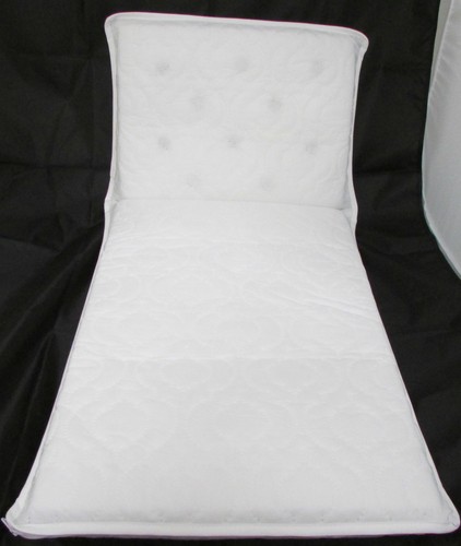 Luxury mattress for silver - for,