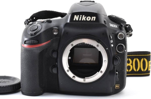 Near mint 000 nikon - mint, sc/14,000]