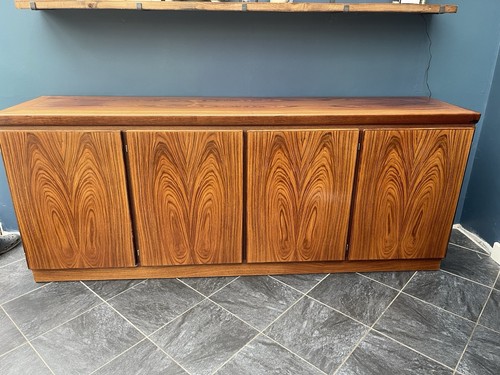 Skovby dining furniture table - skovby,