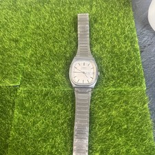 VINTAGE TIMEX AUTOMATIC