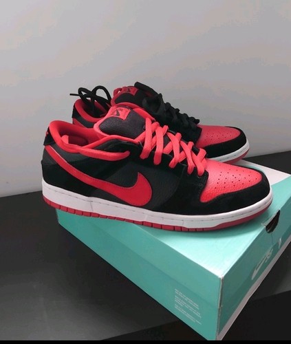 Nike dunk low pro pack - dunk,