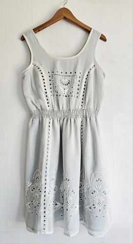 Falmer heritage embroidered - falmer,