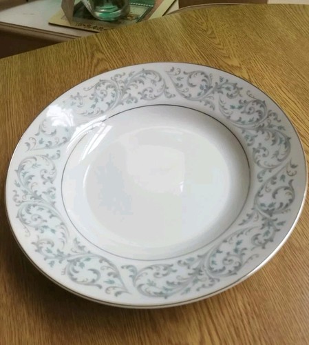 Narumi china large