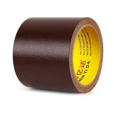 Leather Repair Tape Patch PU
