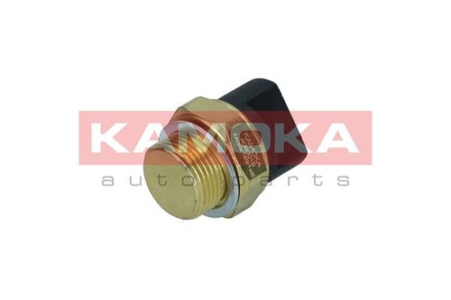 Kamoka 4090016 temperature - kamoka,
