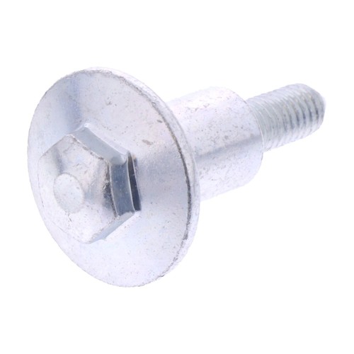 Genuine oem valve - oem, bolt