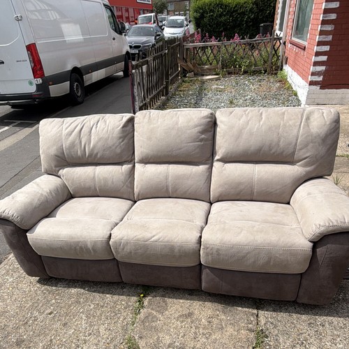 Htl seater manual - 3,