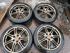 2004 HONDA CIVIC EP3 TYPE-R