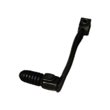 YAMAHA DT 125 DTLC 125 10V