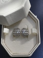 Swarovski Sublima Cocktail