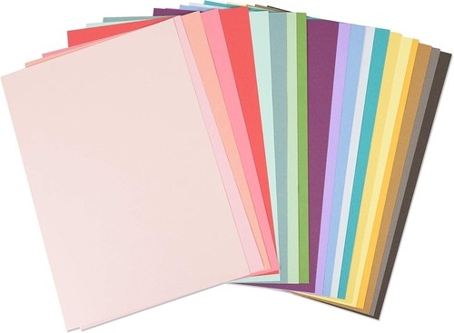 Sizzix 663007 surfacez - sizzix,