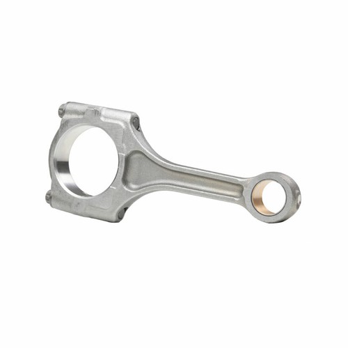 Genuine for honda - honda, k-series
