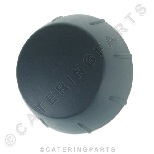 Rational 232 knob - rational, 16.00.232