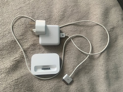 Ipod classic 3rd 4th - classic, 3rd/4th