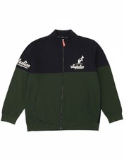 AUSTRALIAN L'ALPINA Mens